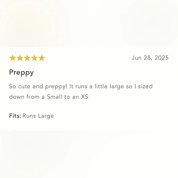 NWT Size L-Anthropologie The Rylie Bomber Jacket by Pilcro in Navy (NWT US$ 158) - Picture 8 of 16